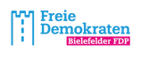 Logo Jasmin Wahl-Schwentker